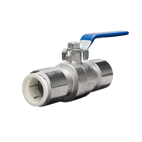 Reliance 15mm compression - –,