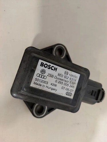 Audi 4d2 4d8 - d2,