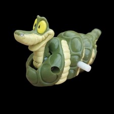 Vintage McDonalds Toy Disney