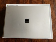 Used and pre Loved Surface