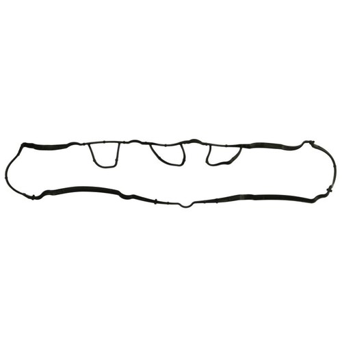 Rocker cover gasket fits - gasket,