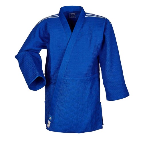 Ijf champion slim fit - ijf,