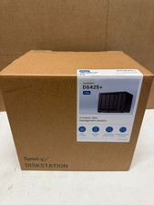 Synology DS425+ 24TB Synology