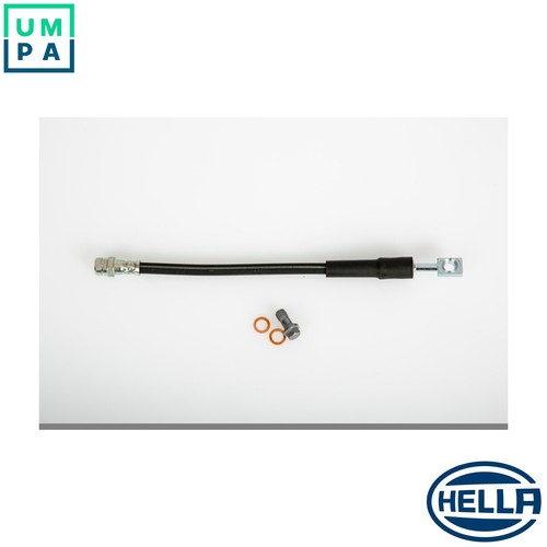 Brake hose 8ah 355 - 355, for