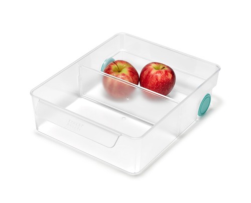 Joseph fridgestore fridge - fridgestore,