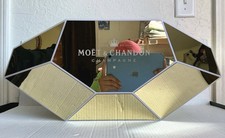 Moet & Chandon Champagne Ice