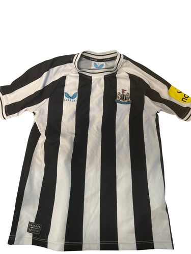 Castore newcastle united - castore,