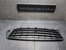 Opel Signum Vectra C lower