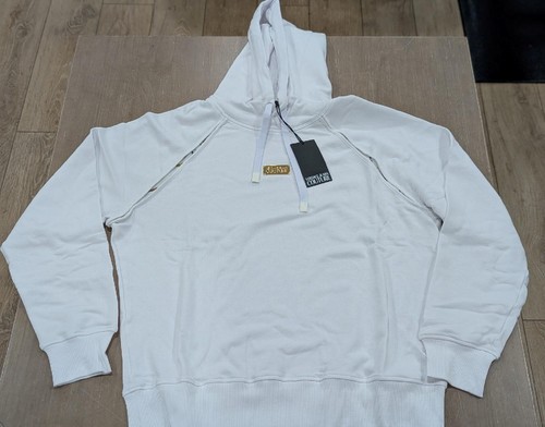 400 mens versace - $400,