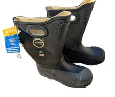 AirBoss Defense Firefighter