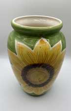 Portuguese Ceramic Art Pottery