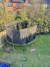 Replacement Trampoline Safety Spring Cover Pad