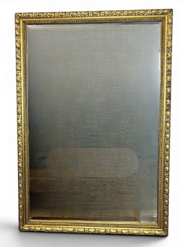 Vintage adams mirrors - adams,