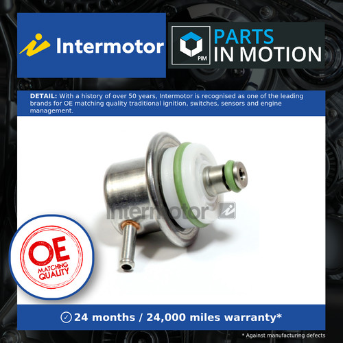 Control valve fits peugeot 205 - control,