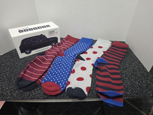 Carnaby london gift - carnaby,