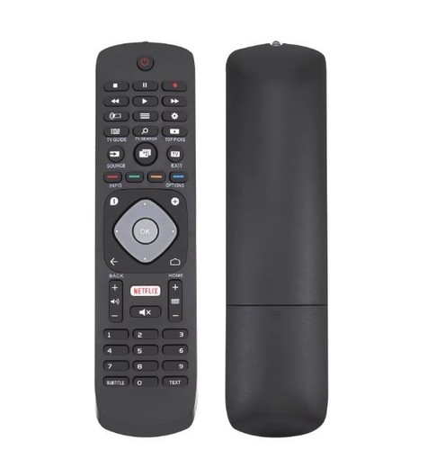Universal for philips lcd - universal,