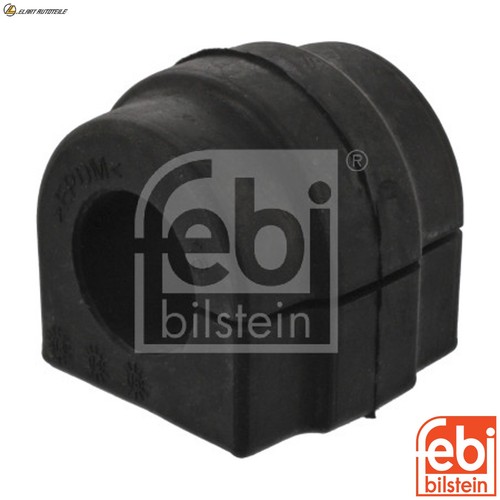 Bearing stabilizer 45624 - stabilizer,