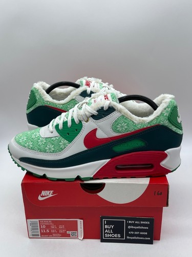 Nike air max - nike,