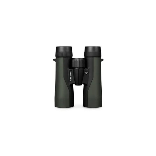Vortex crossfire 10x42 full - vortex,