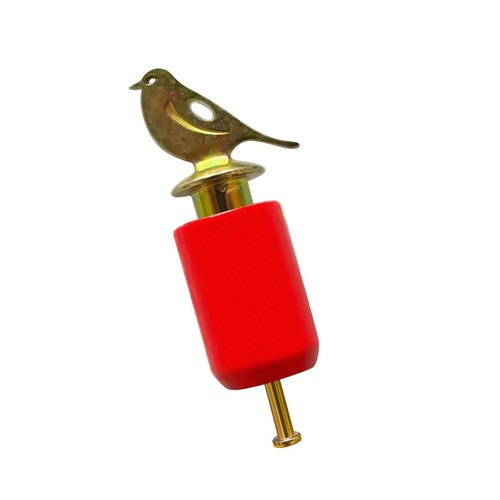 Bird whistle realistic - bird,