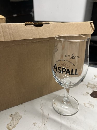 Set x12 aspall - of,