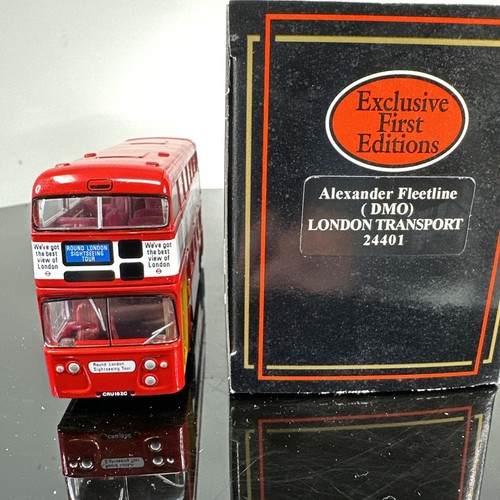 Efe 24401 alexander - efe,