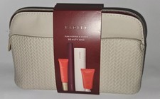 Radley Beauty Beauty Bag