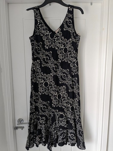 Matalan soon dress size - matalan,
