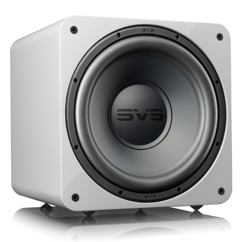 Svs 1000 pro 325w - pro,
