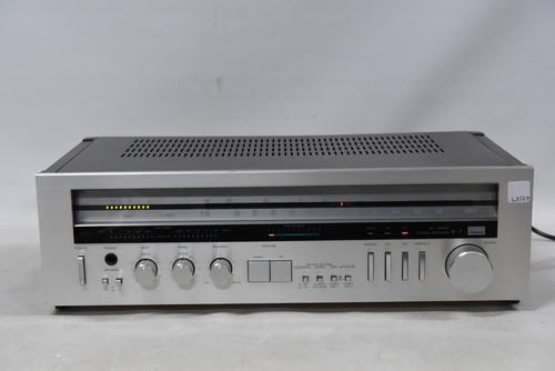 Sansui fm stereo - sansui,