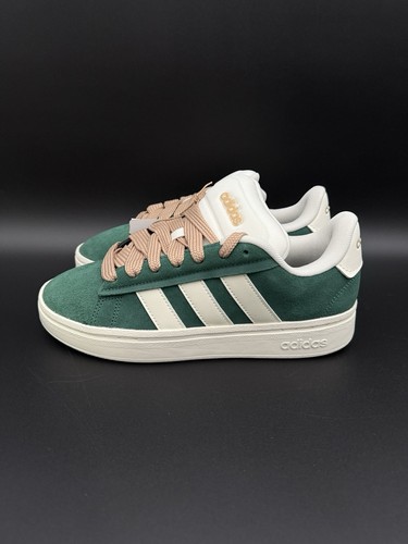 Adidas women grand - adidas,