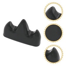 5pcs Drum Mallet Bracket Empty