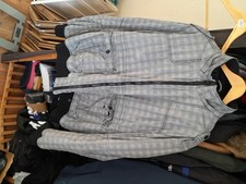 Angelo Litrico Men's Jacket