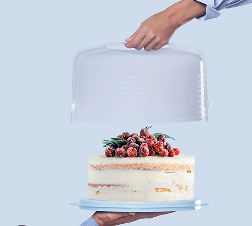 Super sale tupperware - *super,