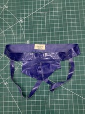 Gorgeous Latex Rubber fetish