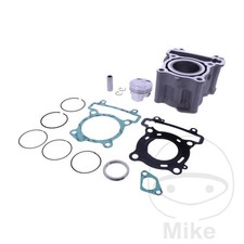 Cylinder Kit Alu 125cc JMP