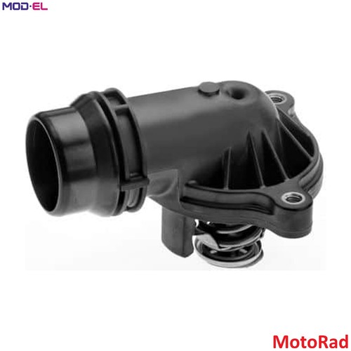 Thermostat coolant 557 95k - 557-95k, for