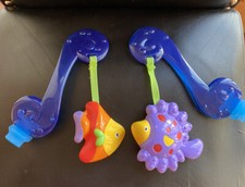 FIsher Price Ocean Wonders
