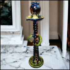 Antique English Arts and