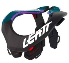 Leatt 2024 GPX 3.5 Neck Brace