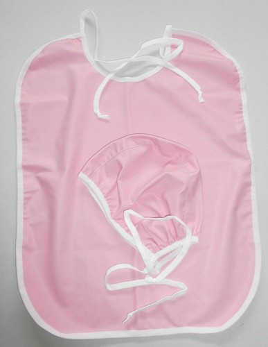 Gukowe adult baby - adult, and