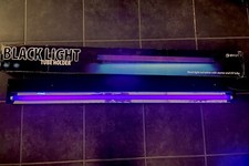 DJ party UV Light Tube Lamp Back light 1200mm / 4 feet
