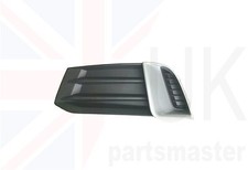 AUDI A3 2017 - 2019 NEW