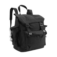 Canvas Bag Vintage Army