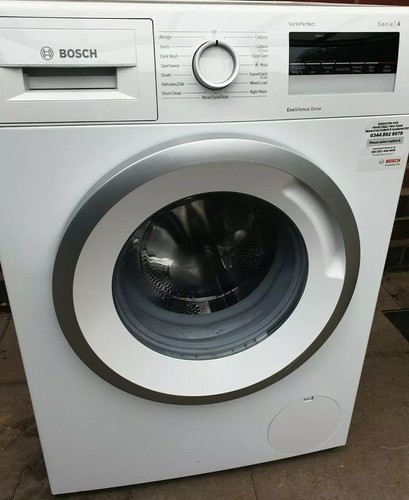 Bosch vario perfect serie - perfect, 4