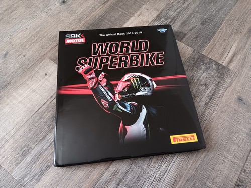 Sbk motul world - sbk,