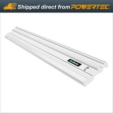 DuBois 51024 Aluminum Straight