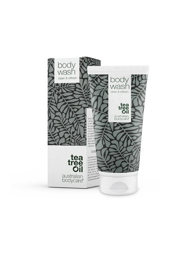 Australian bodycare body - bodycare,
