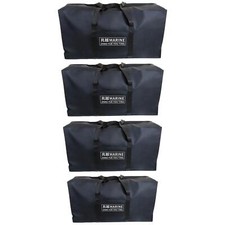 Charge Boat Storage Bag