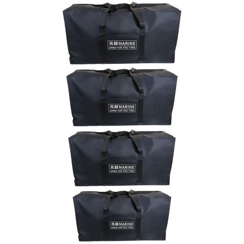 Charge boat storage bag - charge,